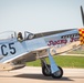Sound of Speed Airshow flies for the community
