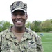 Recruiter pushes candidates toward their goals