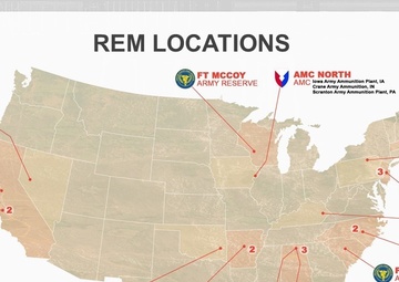 Virtual workshop attendees still see benefits, receive resource efficiency manager-community support
