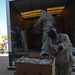 AZNG supports Pima County food bank