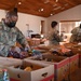 AZNG supports Pima County food bank