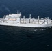 USNS William McLean