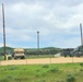 May 2021 training operations at Fort McCoy
