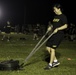 2021 U.S. Army Reserve Best Warrior Competition- Army Combat Fitness Test