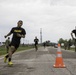 2021 U.S. Army Reserve Best Warrior Competition- Army Combat Fitness Test