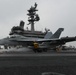USS Theodore Roosevelt (CVN 71)