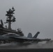 USS Theodore Roosevelt (CVN 71)