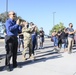 Travis AFB re-opens Peak Cafe