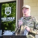 Travis AFB re-opens Peak Cafe