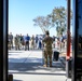 Travis AFB re-opens Peak Cafe