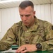 2021 U.S. Army Reserve Best Warrior Competition – Written Exam