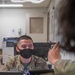 A1C Daniel Le Airman of the Week