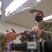 A1C Daniel Le Airman of the Week
