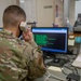 A1C Daniel Le Airman of the Week
