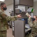 A1C Daniel Le Airman of the Week