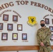 A1C Daniel Le Airman of the Week