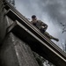 2021 U.S. Army Reserve Best Warrior Competition Obstacle Course