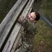 2021 U.S. Army Reserve Best Warrior Competition Obstacle Course