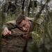 2021 U.S. Army Reserve Best Warrior Competition Obstacle Course