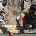 Task Force Koa Moana engineers conduct construction training