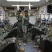 Chamber training