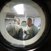 Chamber training