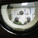 Chamber training