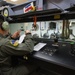Chamber training