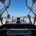 T-38 four-ship May 20 2021