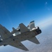 T-38 four-ship May 20 2021
