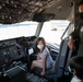 Travis Airmen observe AAPI Heritage Month with fly-in and community outreach