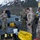 National Guard Civil Support Teams, partner agencies conduct Exercise ORCA 2021