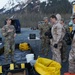 National Guard Civil Support Teams, partner agencies conduct Exercise ORCA 2021
