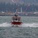 National Guard Civil Support Teams, partner agencies conduct Exercise ORCA 2021