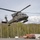 National Guard Civil Support Teams, partner agencies conduct Exercise ORCA 2021