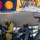 National Guard Civil Support Teams, partner agencies conduct Exercise ORCA 2021