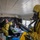 National Guard Civil Support Teams, partner agencies conduct Exercise ORCA 2021