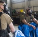 Wild Weasel Walk-Through: Readiness and Emergency Flight