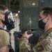 Wild Weasel Walk-Through: Readiness and Emergency Flight