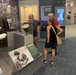 Naval Museum Volunteer