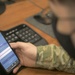 18th MXG volunteer to RATE their health
