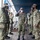 Rear Adm. Chris Engdahl Visits Warship 19