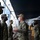 Rear Adm. Chris Engdahl Visits Warship 19