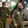 Rear Adm. Chris Engdahl Visits Warship 19