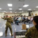 Asian American Pacific Islander Heritage Month at FED, a day of honor and celebration