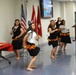 Asian American Pacific Islander Heritage Month at FED, a day of honor and celebration