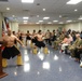 Asian American Pacific Islander Heritage Month at FED, a day of honor and celebration