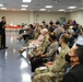 Asian American Pacific Islander Heritage Month at FED, a day of honor and celebration