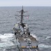 USS Roosevelt