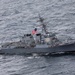 USS Roosevelt